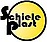 Logo - Schiele Plast Technika Zgrzewania, Kaliska 65b, Turek 62-700 - Przedsiębiorstwo, Firma, numer telefonu