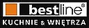 Logo - 