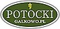 Logo - 1 Gałkowo.pl Potocki Aleksander,, Gałkowo 46, Gałkowo 12-220 - Restauracja, godziny otwarcia, numer telefonu, NIP: 8491001609