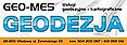 Logo - GEO-MES Maciej Stanicki, Żeromskiego 23, Włodawa 22-200 - Geodezja, Kartografia, godziny otwarcia, numer telefonu