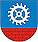 Logo - 