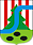 Logo - Urząd Gminy i Miasta Nisko, pl. Wolności 14, Nisko 37-400 - Przedsiębiorstwo, Firma, godziny otwarcia, numer telefonu