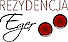 Logo - Rezydencja Eger, Czerniawy 53 b, Kazimierz Dolny 24-120 - Pensjonat, numer telefonu
