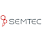 Logo - Agencja SEO SEMTEC Sp. z o.o., Puławska 99A, Warszawa 02-595 - Informatyka, godziny otwarcia, numer telefonu