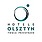 Logo - Hotele Olsztyn Sp. z o.o., Aleja Warszawska 39, Olsztyn 10-081 - Przedsiębiorstwo, Firma, numer telefonu