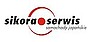 Logo - Sikora Serwis, ul. Zbylitowska 4, Zgłobice 33-113 - Warsztat naprawy samochodów, godziny otwarcia, numer telefonu