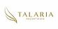 Logo - Talaria Resort & SPA , Trojanów 158, Trojanów 08-455 - Hotel, numer telefonu