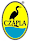 Logo - Czapla i Spółka s.c., ul. Sokola 6C, Olsztyn 11-041 - Przedsiębiorstwo, Firma, numer telefonu