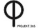 Logo - 