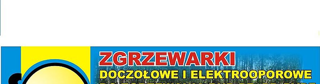 Zdjęcie w galerii Schiele Plast Technika Zgrzewania nr 2