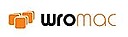 Logo - WROMAC SP. Z O.O., Zimnik 35, Mściwojów 59-407 - Przedsiębiorstwo, Firma, numer telefonu