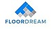 Logo - FLOORDREAM Sp. Z O.O., Więźniów Oświęcimia 10, Oświęcim 32-600 - Przedsiębiorstwo, Firma, numer telefonu