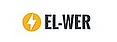 Logo - Mateusz Kwiecień FU El-Wer, Złota 263, Złota 27-650 - Elektryk, numer telefonu
