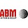 Logo - Formtec BP, Sitno 77, Zbójno 87-645 - Przedsiębiorstwo, Firma, numer telefonu, NIP: 8781703403