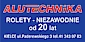 Logo - 