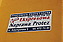 Logo - Pracownia Techniki Dentystycznej, Adampolska 3, Warszawa 03-913 - Protetyk, numer telefonu