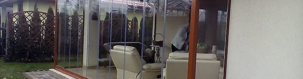 Zdjęcie w galerii Bogusław Żak nr 3