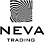 Logo - Neva Trading, Puchalska 33, Warszawa 02-851 - Przedsiębiorstwo, Firma, NIP: 5261563549