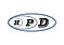 Logo - HPD, ul. Stefana Żeromskiego 32E, Słupno 05-250 - Przedsiębiorstwo, Firma, numer telefonu