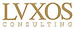 Logo - LUXOS, Stefana Batorego 6, Kraków 31-135 - Przedsiębiorstwo, Firma, NIP: 6762205092