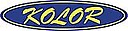 Logo - Kolor PPHU R. Domagalski Spółka Jawna, Zemborzycka 55, Lublin 20-445 - Przedsiębiorstwo, Firma, godziny otwarcia, numer telefonu