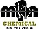 Logo - Mifon, 3 Maja 12A, Grodzisk Mazowiecki 05-827 - Przedsiębiorstwo, Firma, godziny otwarcia, numer telefonu