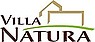 Logo - Villa Natura Por Develop, ul. Wioślarska 8, Warszawa 00-411 - Budownictwo, Wyroby budowlane, godziny otwarcia, numer telefonu