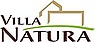 Logo - 
