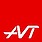 Logo - Wydawnictwo AVT, Leszczynowa 11, Warszawa 03-197 - Przedsiębiorstwo, Firma, numer telefonu