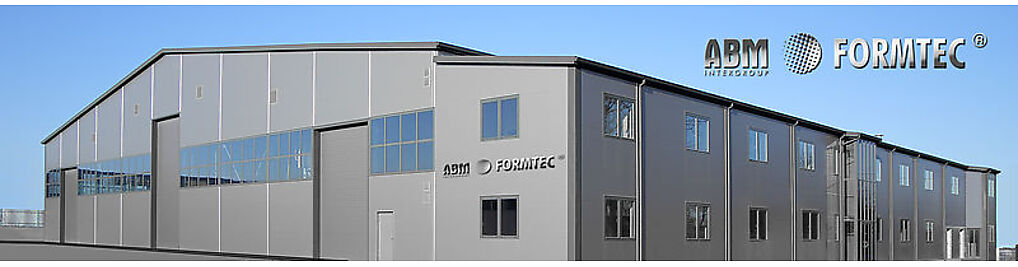 Zdjęcie w galerii Formtec BP nr 1