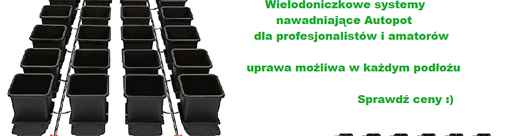 Zdjęcie w galerii Growmax nr 4