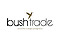 Logo - Bush Trade Sp. z o.o. Sp.k., Składowa 2b, Kościan 64-000 - Przedsiębiorstwo, Firma, godziny otwarcia, numer telefonu