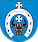 Logo - 