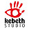Logo - Kebeth Studio, ul. Hagera 41, Zabrze 41-800 - Przedsiębiorstwo, Firma, godziny otwarcia, numer telefonu