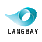 Logo - Langbay Maja Walczak, ul. Lipowa 15/1, Kalisz 62-800 - Przedsiębiorstwo, Firma, numer telefonu