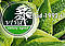 Logo - Viva Zielony Ogród, ul. Katowicka 211, Ustroń 43-450 - Przedsiębiorstwo, Firma, godziny otwarcia, numer telefonu
