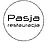 Logo - Pasja s.c. S. Załuski P. Wilgucki, ul. Mostowa 4 66-400 - Przedsiębiorstwo, Firma, godziny otwarcia, numer telefonu, NIP: 5992912510