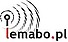 Logo - Lemabo II s.c., Piastowska 6/II, Kędzierzyn-Koźle 47-200 - Przedsiębiorstwo, Firma, godziny otwarcia, numer telefonu, NIP: 7491003559