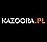 Logo - Kazoora Bike Sklep i Serwis, Kazury 2b, Warszawa 02-795 - Przedsiębiorstwo, Firma, godziny otwarcia, numer telefonu
