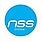 Logo - NSS, ul. Modularna 11, Warszawa 02-238 - Przedsiębiorstwo, Firma, numer telefonu