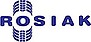 Logo - Rosiak, Poznańska 75, Pobiedziska 62-010 - TIR - Myjnia samochodowa, godziny otwarcia, numer telefonu