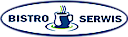 Logo - BISTRO-SERWIS Monika Sznauder, Andrzej Sznauder, ul. Krakowska 96A 35-506 - Przedsiębiorstwo, Firma, godziny otwarcia, numer telefonu