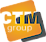 Logo - CTM Group, ul. Tadeusza Kościuszki 1a, Jaworzyna Śląska 58-140 - Przedsiębiorstwo, Firma, godziny otwarcia, numer telefonu, NIP: 8842054495