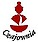 Logo - Czajownia, Józefa 25, Kraków 31-056 - Herbaciarnia, godziny otwarcia, numer telefonu