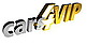 Logo - cars4VIP.com, Węgierska 152, Nowy Sącz 33-300 - Przedsiębiorstwo, Firma, numer telefonu