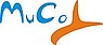 Logo - Mucoy, ul. Jana III Sobieskiego 39a, Skierniewice 96-100 - Przedsiębiorstwo, Firma, godziny otwarcia, numer telefonu