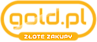 Logo - GOLD.pl Sp. z o.o., Wadowicka 8a, Kraków 30-415 - Przedsiębiorstwo, Firma, godziny otwarcia, numer telefonu