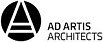 Logo - AD ARTIS Emerla Wojda sp. j., Studencka 4/6, Kraków 31-116 - Przedsiębiorstwo, Firma, godziny otwarcia, numer telefonu