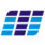 Logo - Techkas, Głogowska 99a, Poznań 60-265 - Internetowy sklep - Punkt odbioru, Siedziba firmy, godziny otwarcia, numer telefonu