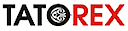 Logo - Bogusław Żak, Plac Reymonta 3/4, Łódź 93-183 - Budownictwo, Wyroby budowlane, numer telefonu